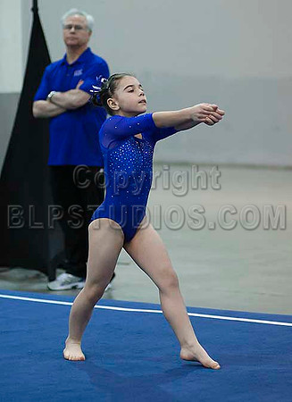 HSM_2492