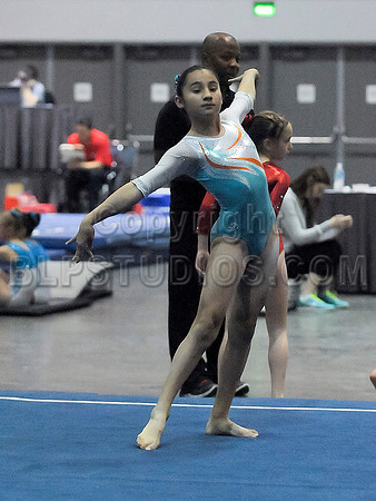 BEC_0184