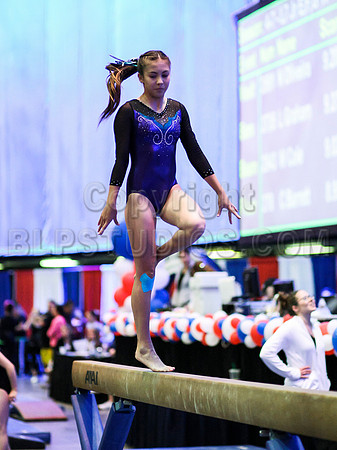 HSM_0227