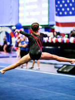 HSM_0040