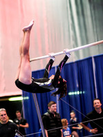 HSM_0380
