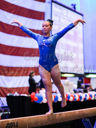 HSM_0788