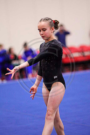 TAZ20092