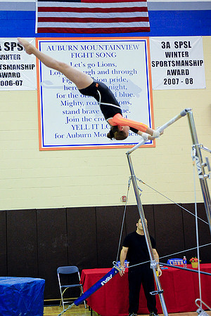 _RFJ0893