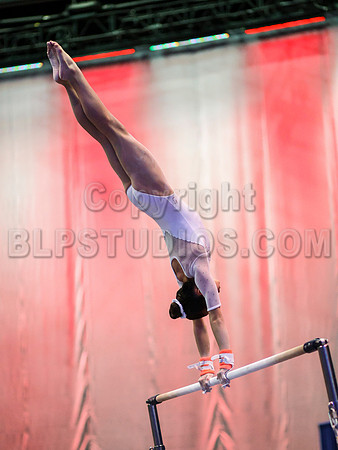 HSM_2437