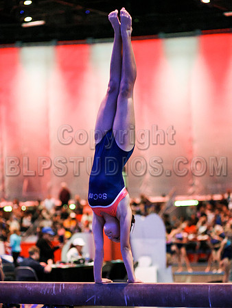 HSM_1185