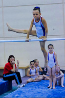 RFJ_6454
