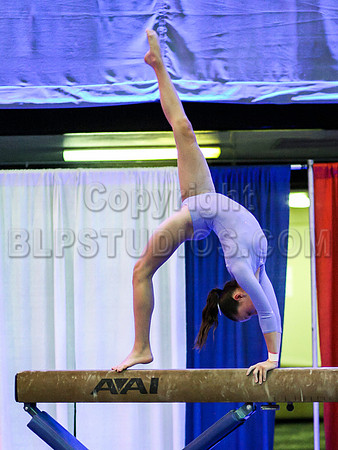 HSM_2024