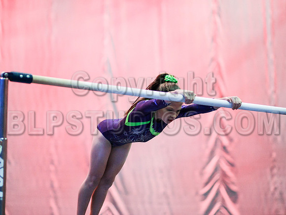 HSM_8357