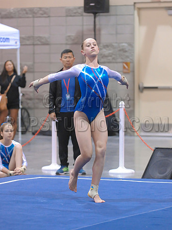 BEC_0042