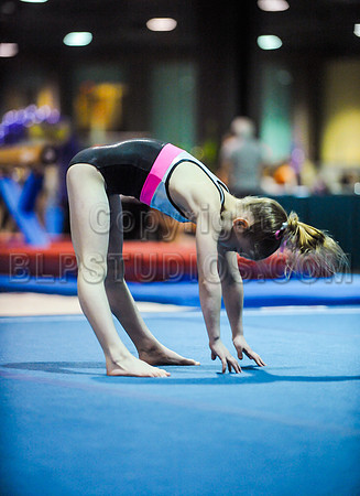 BEC_0188
