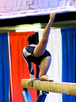 HSM_0188