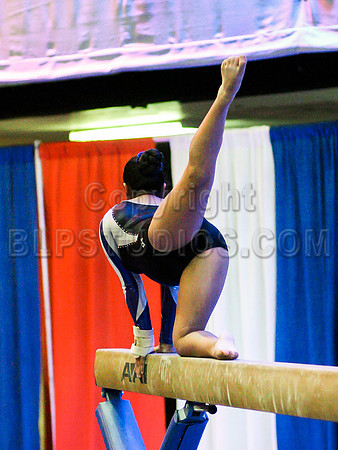 HSM_0188