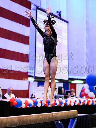 HSM_1186