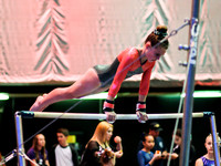 HSM_0158