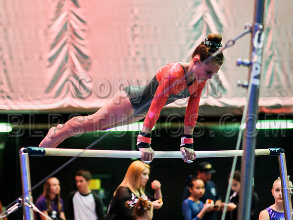 HSM_0158