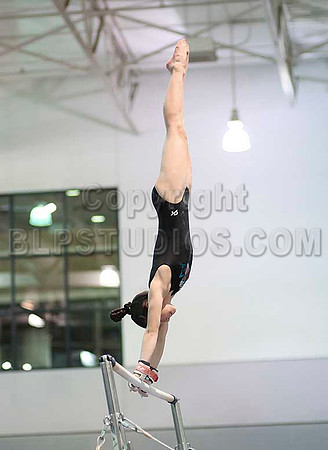 HSM_5728