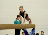 HSM_5349