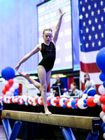 HSM_0187
