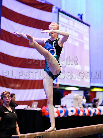 HSM_0586