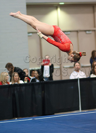 HSM_2199