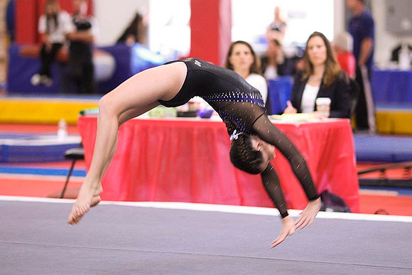 TAZ21175