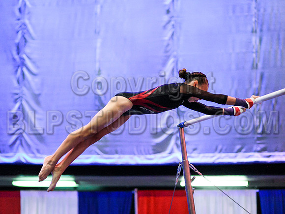 HSM_0620