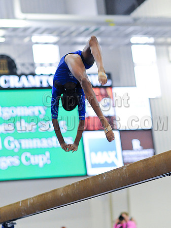 RFJ_0116