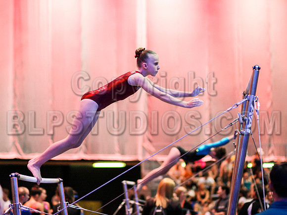 HSM_0116