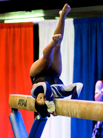 HSM_0195