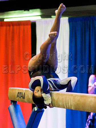 HSM_0195