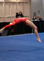 HSM_2192