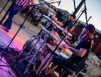 RF1_0051 copy