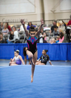 Claire Leaver