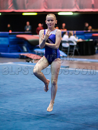 HSM_4201