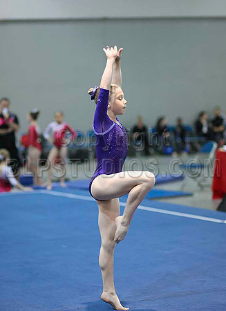 HSM_6444