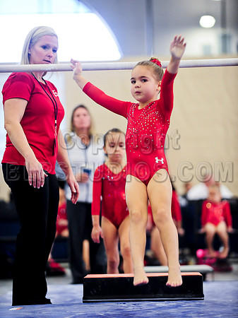 BEC_0055