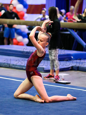 HSM_0769