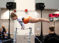 Kira Plagemann