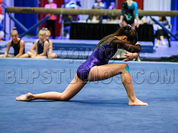 HSM_0701