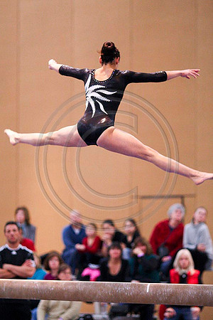 TAZ20012