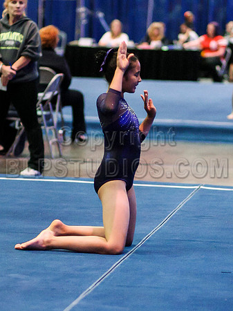 HSM_0794