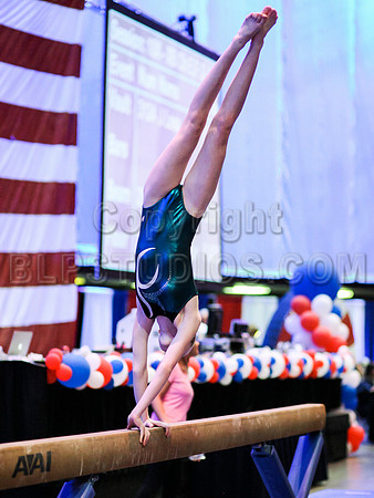 HSM_0601