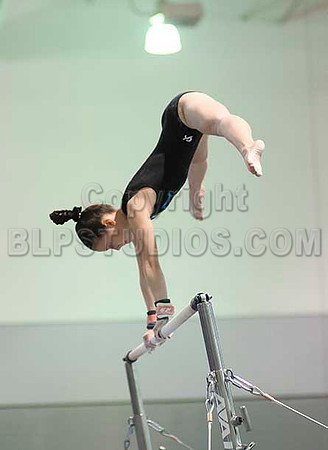 HSM_5848