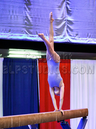 HSM_3066