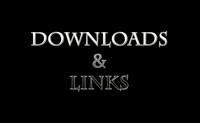 Downloads