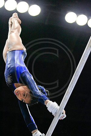 _4CB9896