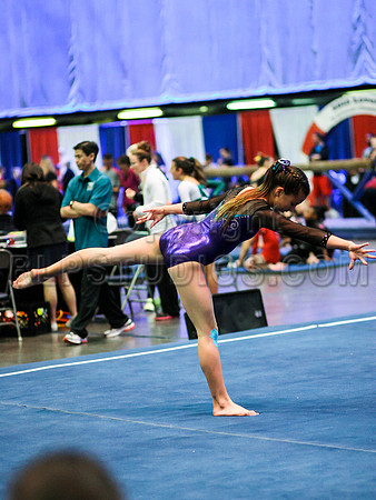 HSM_0656