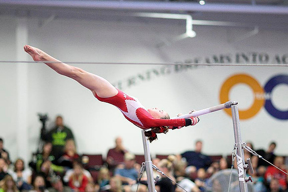 TAZ25954