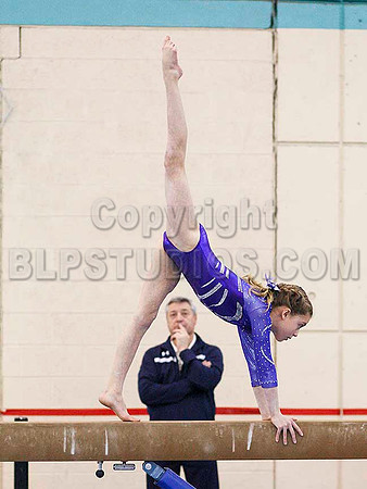 HSM_8462